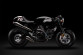 Ducati Paul Smart/Sport 1000 06-09 exhaust Full Kit ZARD