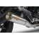 Slip-On Zuma per Ducati Scrambler 800 21 22 - Silenziatore Zard