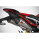 Scarico Ducati Hypermotard 950/SP 19-23 Top Gun