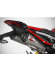 Ducati Hypermotard 950/SP Exhaust 19-23 Top Gun