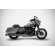 SCARICO CVO STREET GLIDE | SLIP-ONS "4.5 POLLICI" (17-24)