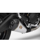 Scarico Silenziatore Ducati Monster 797 17-19