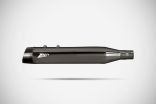 STREET GLIDE EXHAUST | SLIP-ONS "4.5 INCHES" (17-24)