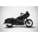 SCARICO ROAD GLIDE ST | SLIP-ONS "4.5 POLLICI" (17-24)