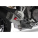 Exhaust Silencer Ducati Multistrada 1260 18-19 ZARD