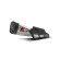 Scarico Silenziatore Ducati Multistrada 1260 18-19 Slip-On