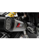 Scarico Silenziatore Ducati Multistrada 950 18-19 ZARD