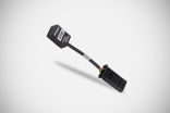 BMW R 1300 GS Decat ZARD 2024 - Titanium or Stainless Steel