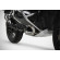 Decatalizzatore BMW R 1300 GS ADVENTURE | ZARD - Titanio o Acciaio Inox AISI 304 Made in Italy
