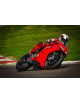 Scarico Ducati Panigale V4/V4S 18-19