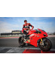 Scarico Ducati Panigale V4/V4S 18-19 ZARD