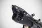 Street Triple 765 Triumph 2023 2024 Homologated Exhaust Full Kit - Zard