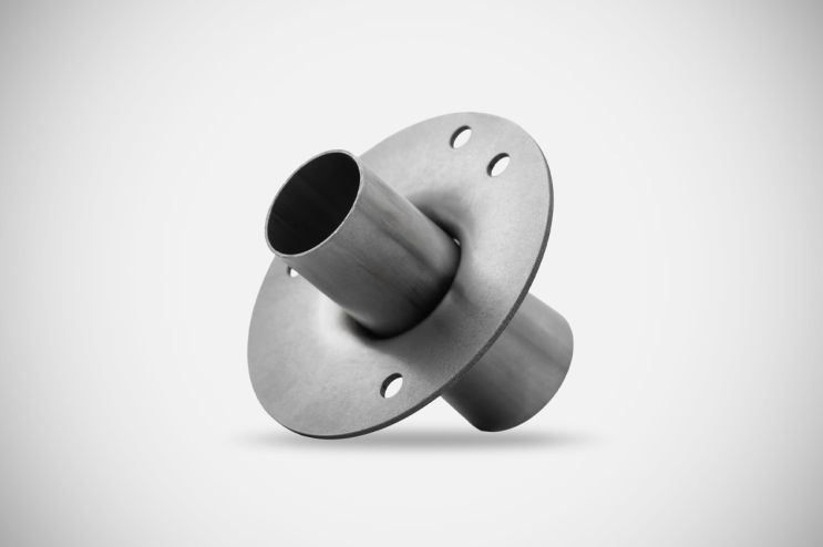 dB killer Softail e Touring racing