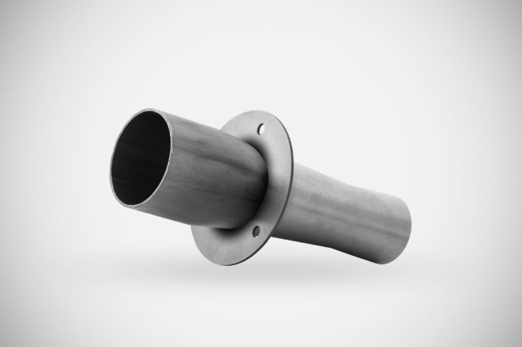 db killer harley davidson touring - racing