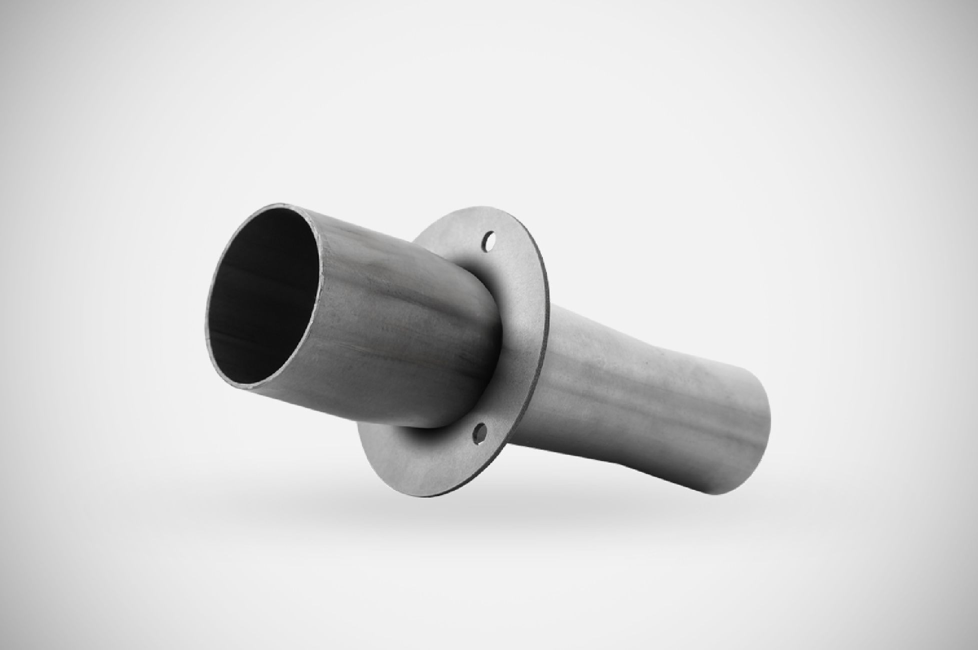 db killer harley davidson touring racing