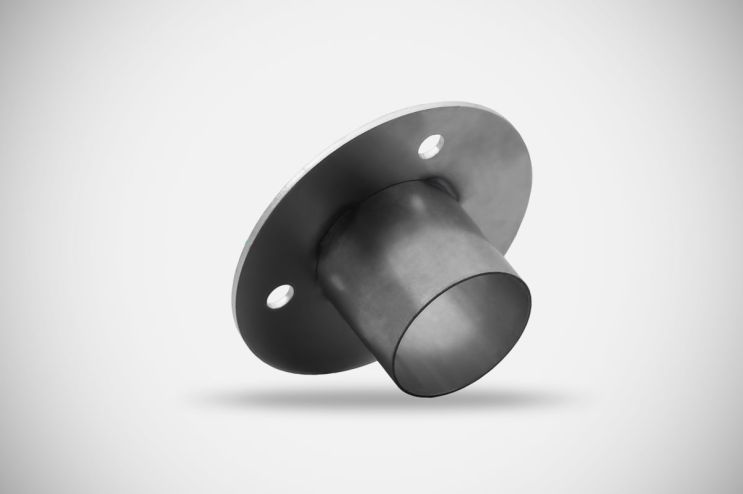 db-killer racing harley sport glide