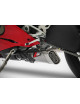 Ducati Panigale V4/V4S 18-19 exhaust ZARD