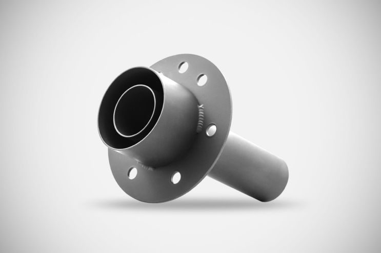 db-killer racing h-d touring slip-ons