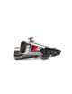 Ducati Panigale V4/V4S 18-19 exhaust ZARD Slip-On