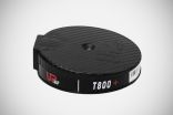 UPMAP ECU MAP ZARD XSR 900 GP 24 - 25 E5+