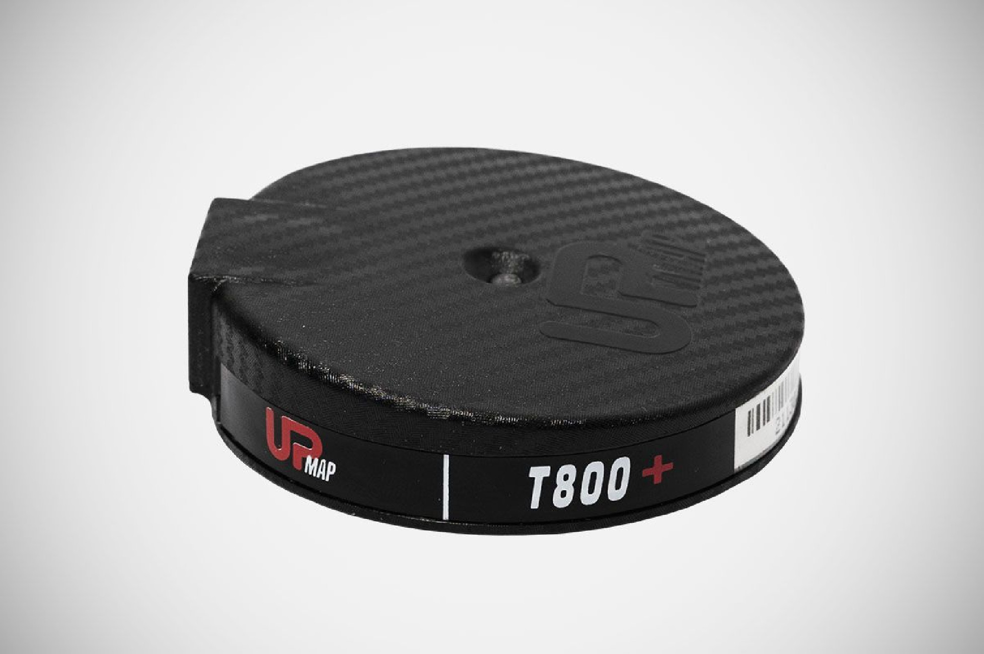 UPMAP ECU MAP ZARD TRIUMPH TIGER SPORT 660 24 - 25 RIMAPPATURA E5+