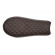 sella scrambler slim