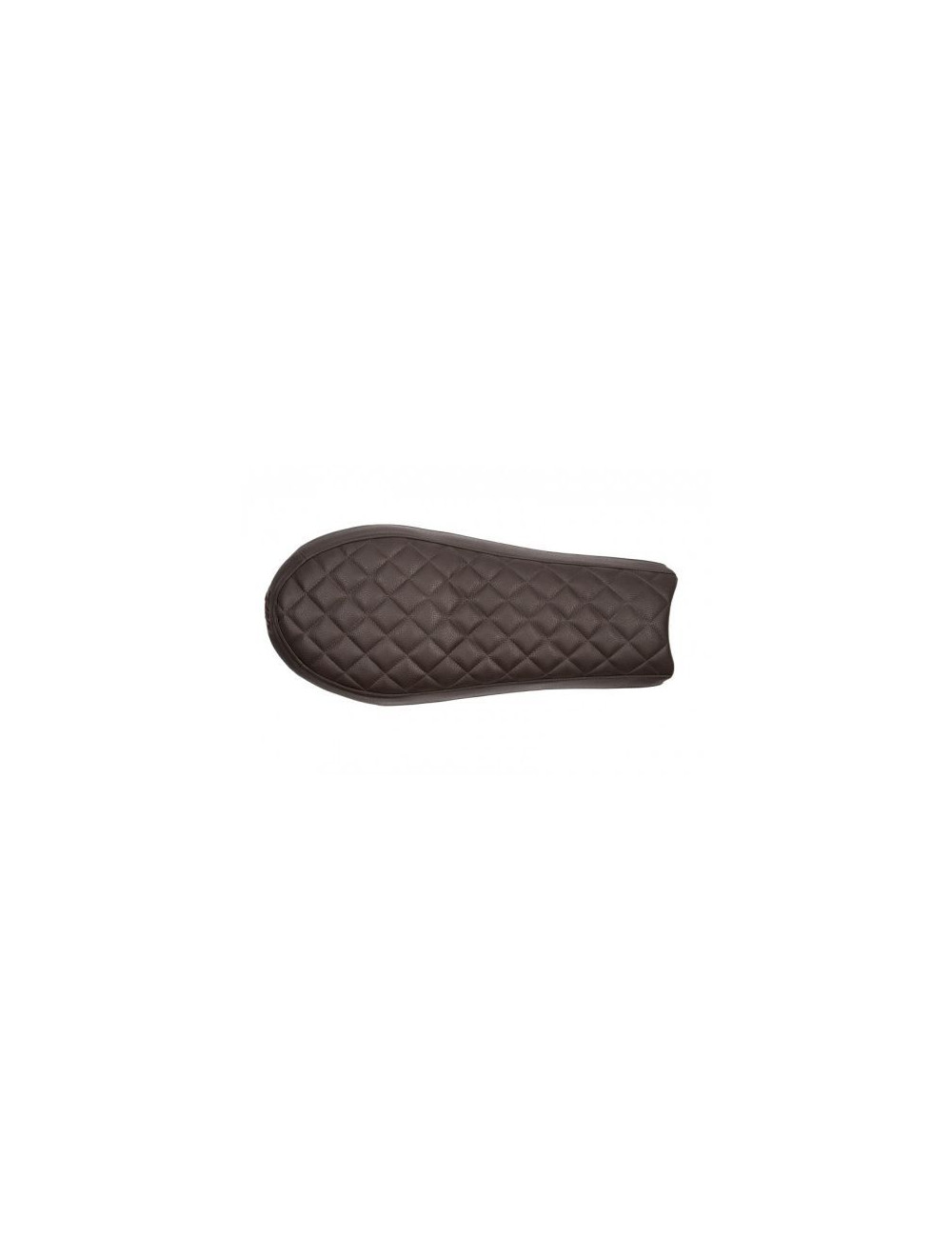 sella scrambler slim