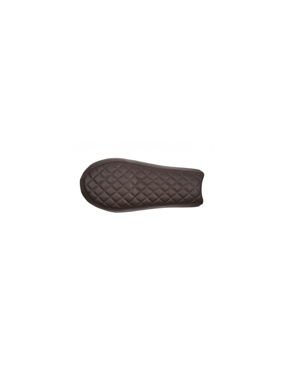 sella scrambler slim