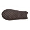 sella scrambler slim