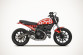 sella scrambler 800
