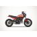 sella scrambler 800