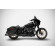 STREET GLIDE ST SLIP-ONS "4.5 POLLICI" (17-24)