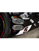 Ducati Panigale Exhaust V4/V4S 18-19