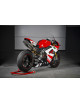 Ducati Panigale Exhaust V4/V4S 18-19 Full Kit DM5 ZARD Racing Kit