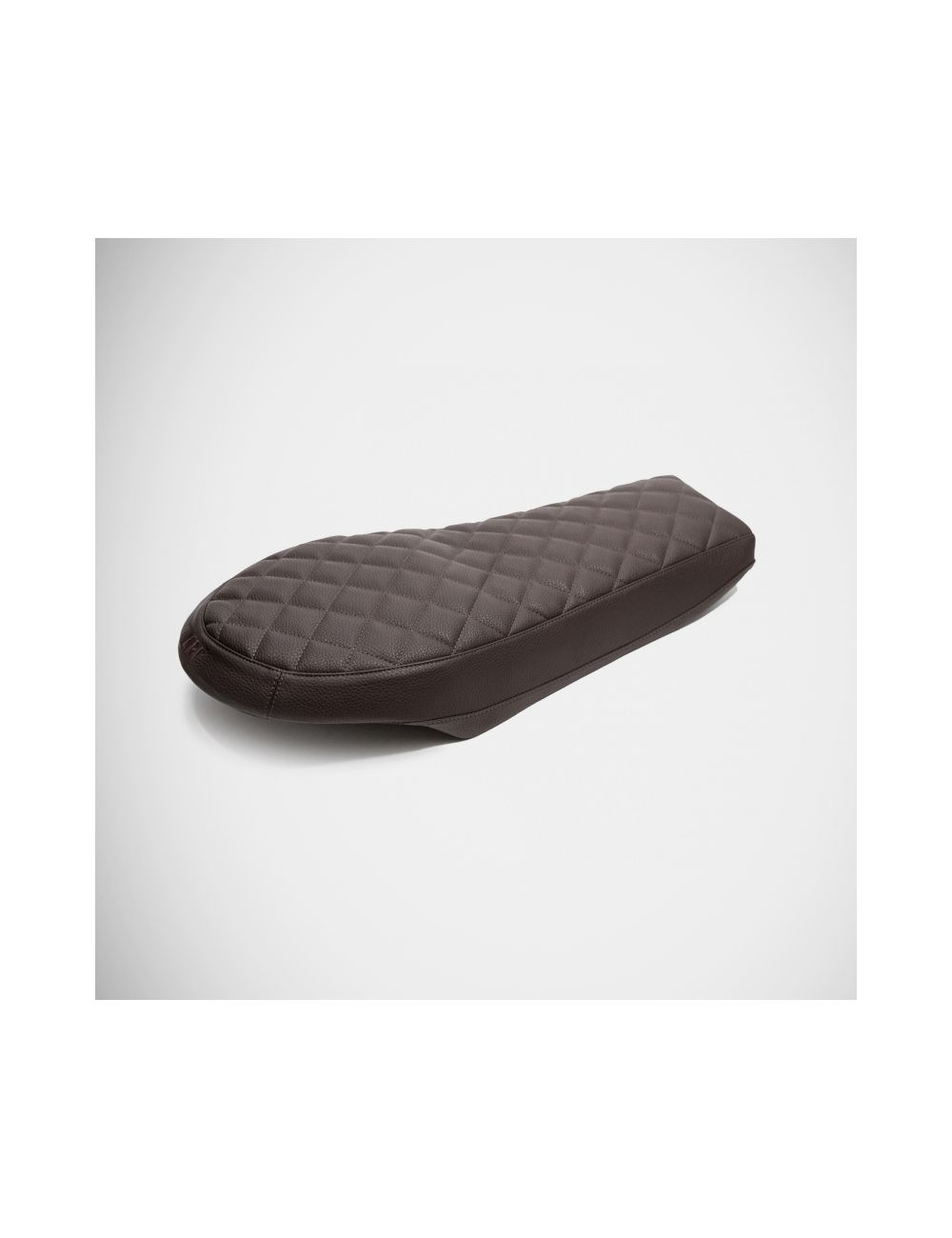 slim seat brown diamonds ducati scrambler 800