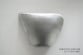 Left Panel for Triumph Bonneville T120 21-23 - Zard Side Panel