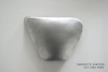 Pannello Sinistro per Triumph Bonneville T120 21-23 Fianchetto Zard