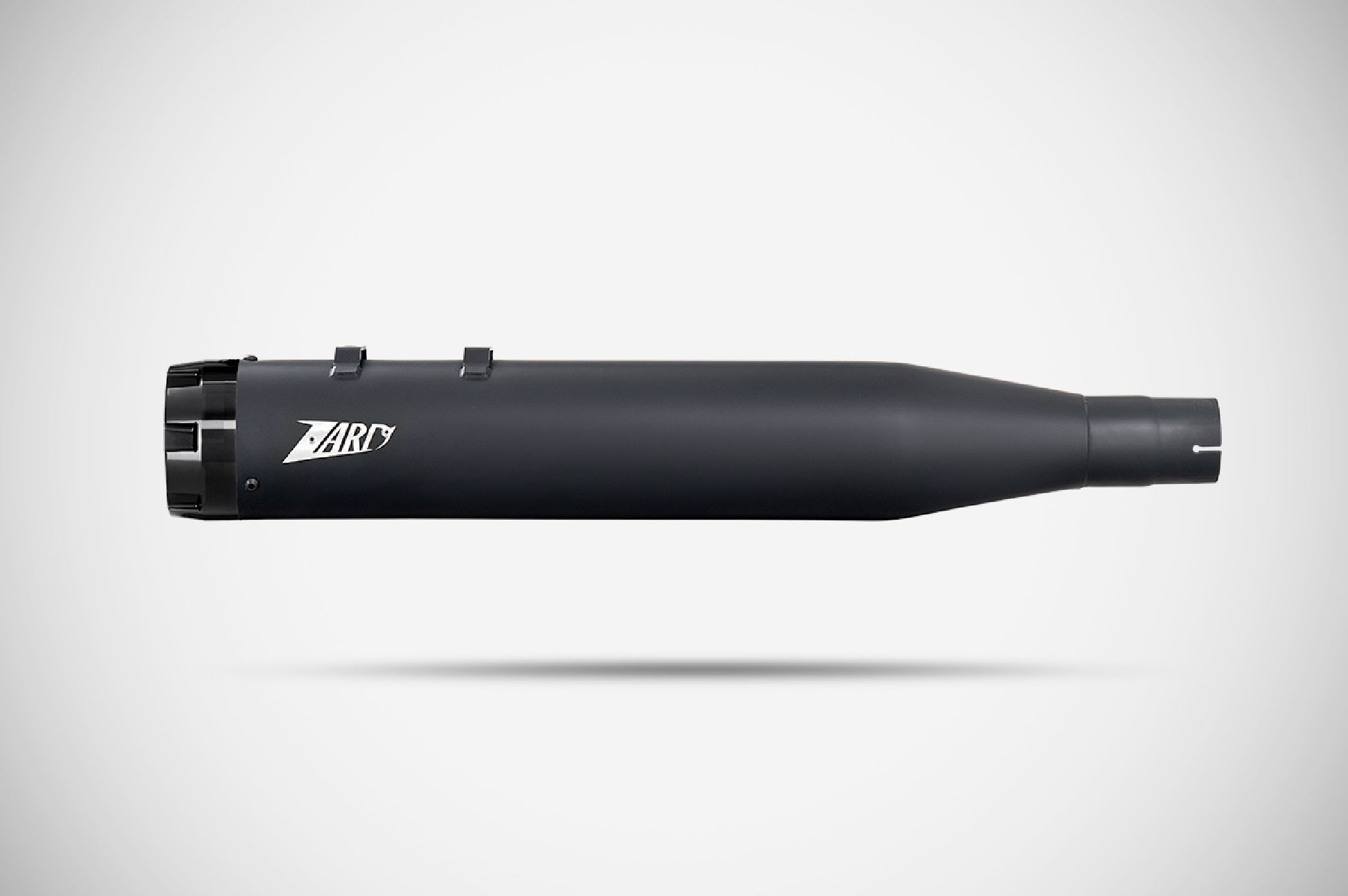 ULTRA LIMITED EXHAUST | SLIP-ONS "4.5 INCHES" (21-24)