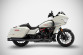 CVO ROAD GLIDE ST Slip-Ons 25-26 Silenziatori Harley-Davidson Zard