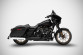 SCARICO STREET GLIDE ST | SLIP-ONS "4.5 POLLICI" (25-26)