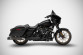 STREET GLIDE ST SLIP-ONS "4.5 POLLICI" (25-26)