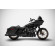 SCARICO ROAD GLIDE ST | SLIP-ONS "4.5 POLLICI" (17-24)