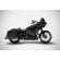 SCARICO ROAD GLIDE ST | SLIP-ONS "4.5 POLLICI" (17-24)