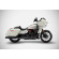 CVO ROAD GLIDE ST | SLIP-ONS "4.5 POLLICI" (17-24)