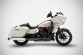 CVO Road Glide ST 25-26 Exhaust Harley Davidson Slip On