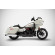 CVO ROAD GLIDE ST | SLIP-ONS "4.5 POLLICI" (17-24)