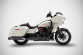 CVO Road Glide ST 25-26 Exhaust Harley Davidson Slip On