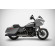 SCARICO CVO ROAD GLIDE | SLIP-ONS "4.5 POLLICI" (17-24)