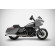 SCARICO CVO ROAD GLIDE | SLIP-ONS "4.5 POLLICI" (17-24)