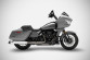 SCARICO CVO ROAD GLIDE | SLIP-ONS "4.5 POLLICI" 25-26